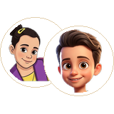 gikixgoxod شعار